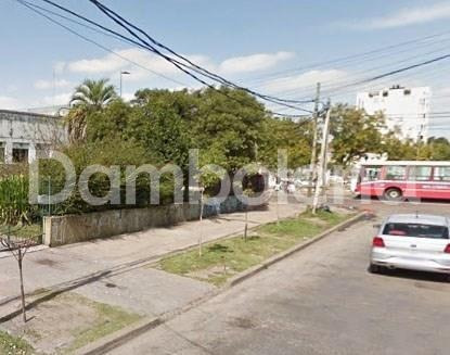 Imagen 5 de 5 de Terreno En Venta O Permuta Ubicado En Moreno, Moreno