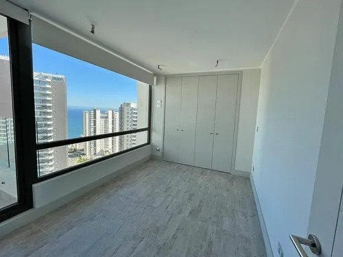 Venta, Calle Arenales, Espectacular Estado¡¡¡