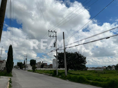 Imagen 3 de 29 de Venta Terreno Habitacional H200b Toluca Estado De México - (2)