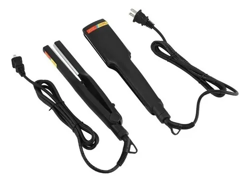 comprar Máquina Dobladora En Caliente Segura Para Acrílico Fácil De