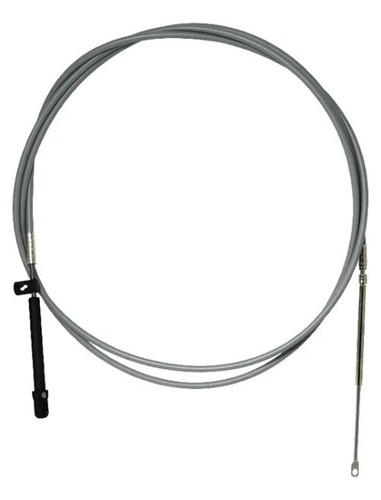 Cabo Comando Mercury Mercruiser 22 Pés G2 Original 8m0082545