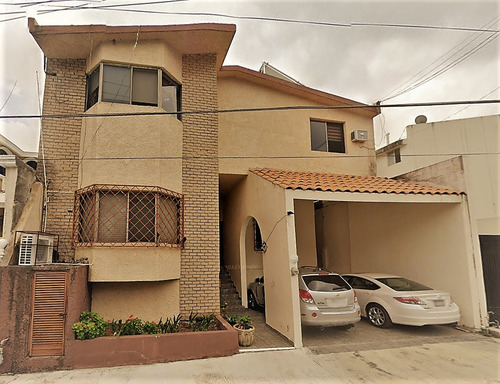 Casa En Venta, Las Torres, Monterrey , Nuevo Leon