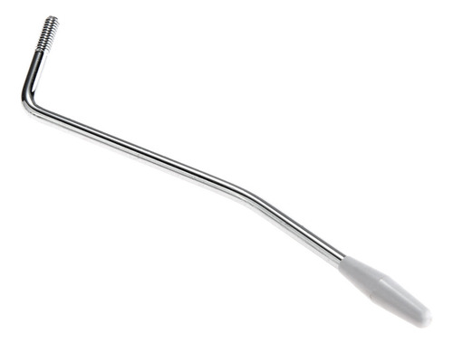 Mini Instrumento Portátil Con Barra De Brazo Con Trémolo De