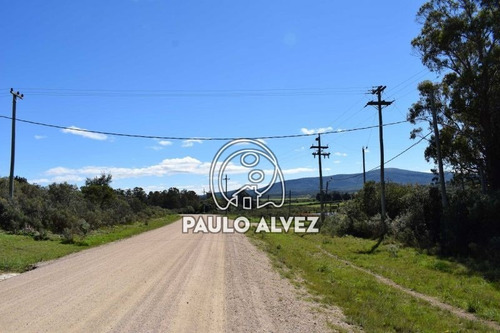 Imagen 2 de 30 de Chacras-venta-playa-hermosa-ch018