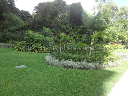 Imagen 13 de 14 de Lindo Apartamento Sebucan Cod.21-22111
