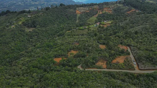 Lotes En Guarne Oportunidad Para Invertir