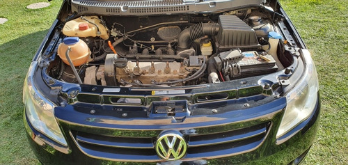 Volkswagen Saveiro 1.6 Cab. Simples Total Flex 2p 2013