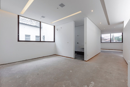 Imagem 21 de 28 de Casa À Venda No Bairro Jardim Luzitânia - São Paulo/sp - O-27832-45319