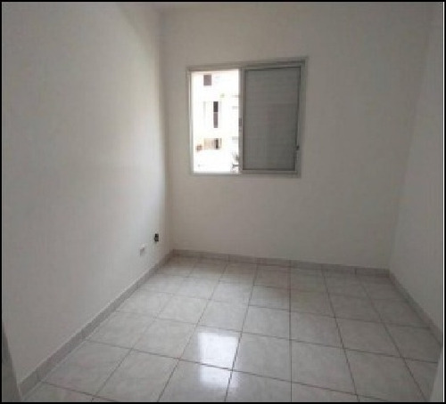 Imagem 11 de 12 de Venda - Apartamento Vila Haro - Condominio Vivendas De Sorocaba / Sorocaba/sp - 7032