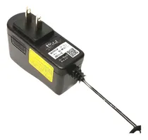 Comprar Ac\u002Fdc Adaptador Para Cybex Recumbent Ejercicio Bicicleta Cr3