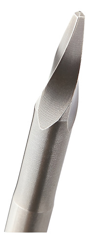 Cincel Sds Plus Helicoidal I322d9/16l10 Diager 9/16 PLG