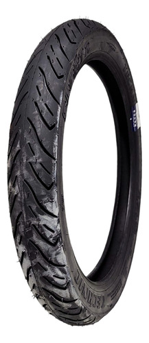 Pneu Dianteiro Technic Sport R 42p 2.75-18 Ybr 125