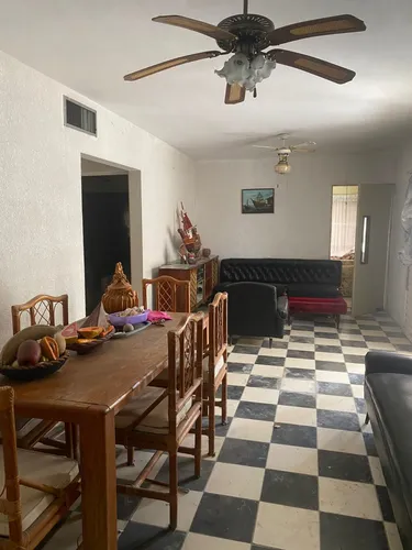 Quinta En Venta En Villas Campestres En Ciénega De Flores N.l. (incluye 3 Casas En El Terreno)