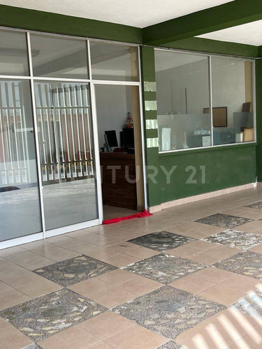 Oficinas En Venta, Observatorio, Queretaro Centro
