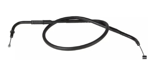 Cable Embrague Yamaha Fz 25 Original Motomaxx