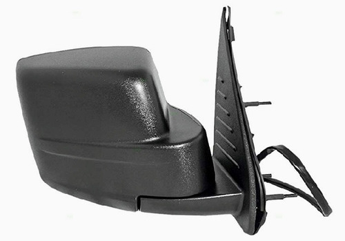Retrovisor Derecho Mopar Jeep Cherokee Sport 2008 / 2015