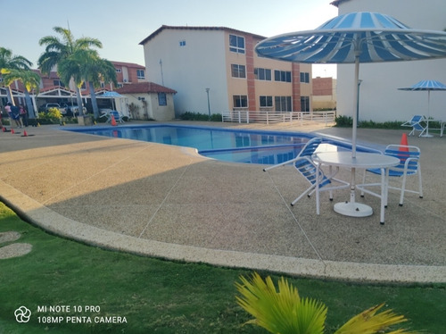Imagen 11 de 11 de Casa En Venta Guaica House Lecheria Morro Iii