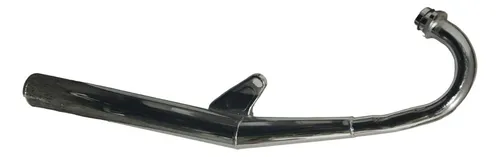 Exosto Ax 100