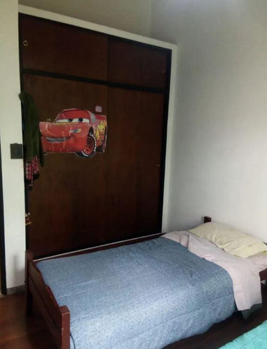 Casa En Venta - 2 Dormitorios 1 Baño - 1,000 Mts2 - El Rodeo, Abasto, La Plata