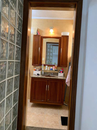 Imagem 14 de 24 de Casa Com 4 Dorms, Aparecida, Santos - R$ 1.6 Mi, Cod: 64152905 - V64152905