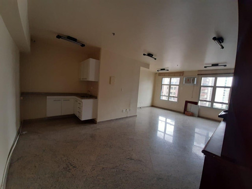 Imagem 1 de 12 de Sala À Venda, 38 M² Por R$ 320.000,00 - Jardim Aquarius - São José Dos Campos/sp - Sa0831
