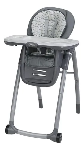 Graco tatum deals