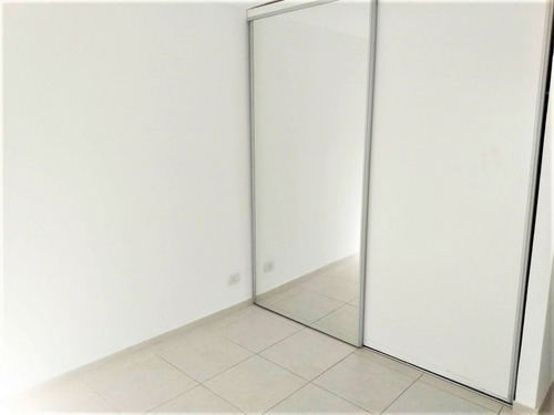 Imagen 8 de 15 de Venta Muñiz Ph 2 Amb. Espacio Guardacoche
