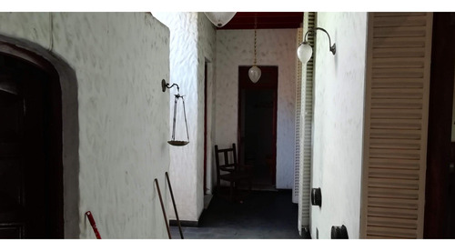 Casa 3 Ambientes Lanus Este Centro