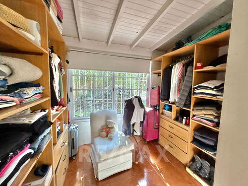 Venta De Chacra En Torres