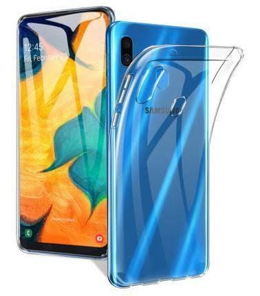 Celular Samsung A 30 Semi Novo