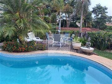 Imagem 1 de 29 de Chácara Com 2 Dormitórios À Venda, 973 M² Por R$ 1.700.000,00 - Ponte Alta - Atibaia/sp - Ch0001