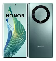 Comprar Honor Magic5 Lite Dual Sim 256 Gb Verde Esmeralda 8 Gb Ram