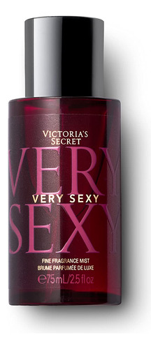 Victorias Secret Spray Corpo - 7350718:mL a $113990