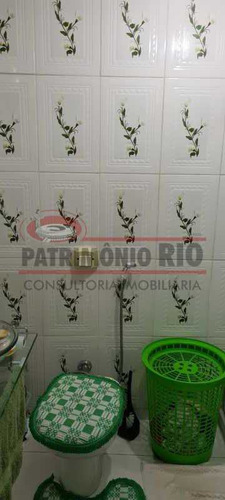 Imagem 11 de 15 de Casa Condomínio Excelente Localização. - Pacn20136