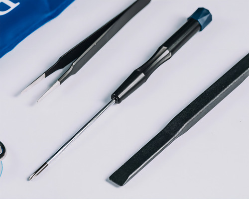 Kit De Herramientas Para Reparación Samsung