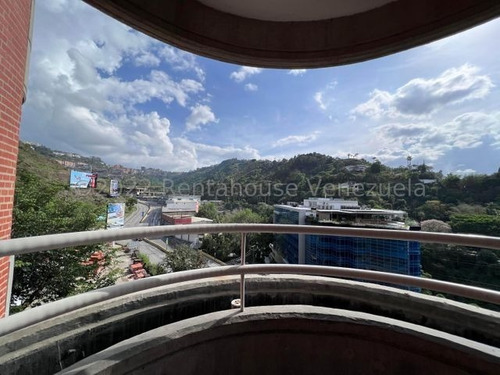 Imagen 14 de 15 de Los Pomelos, Apto En Venta De 101 M² Rah # 22-27984, Duiliana Pulgar 0414-2102729