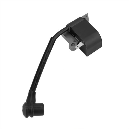 Bobina De Ignição Para Husqvarna 136 137 141 23 235 240 26 3