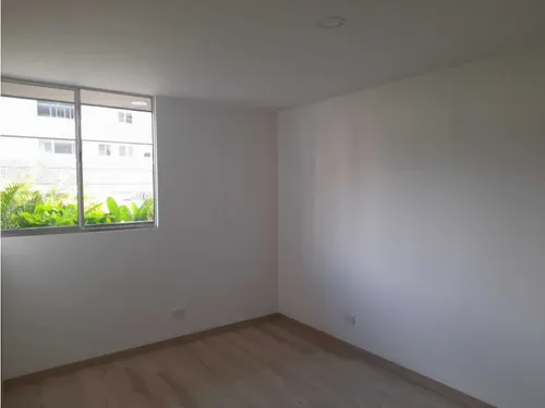 Apartaestudio En Venta En Unidad Completa Medellín Guayabal