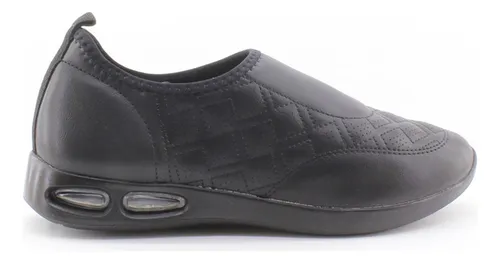 Zapatillas picadilly hot sale