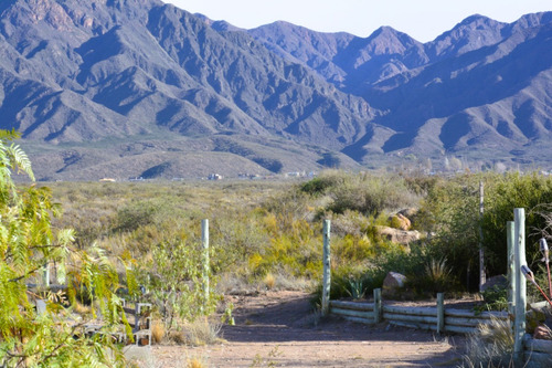 Particular Vende Lote 9.300m2 En Blanco Encalada Fraccionado En 4 Lotes Escritura Inmediata. Ideal Desarrollista. Link Video You Tube: Https://youtu.be/ennrktdvzzg