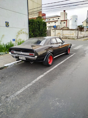 Ford Maverick
