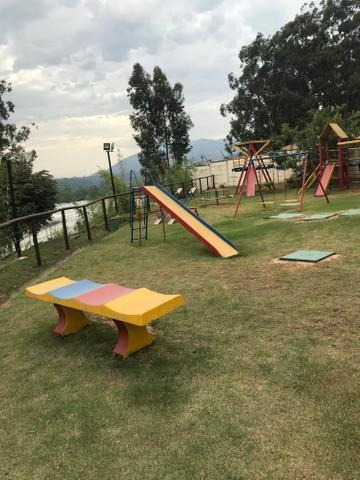 Imagem 14 de 15 de Apartamento Com 2 Dormitórios À Venda, 42 M² Por R$ 195.990,00 - Parque Nações Unidas - São Paulo/sp - Ap3446
