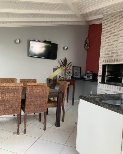 Imagem 20 de 30 de Casa - C006084 - 68084989
