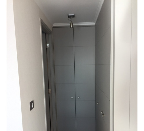 Departamento Muy Seguro, 2 Dormitorios 2 Baños Full Amoblado