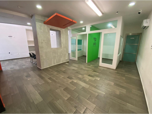 Se Vende Edificio De Oportunidad. Av. Kohunlich Inversion Cancun
