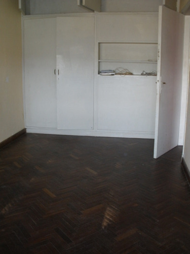 Imagen 2 de 6 de Venta Apartamento 2 Dormitorios Unión
