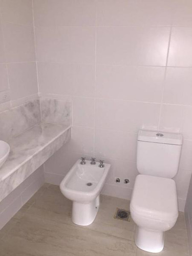 Imagen 20 de 23 de Triplex Con Terraza En Castaños, Las Piedras, Nordelta.