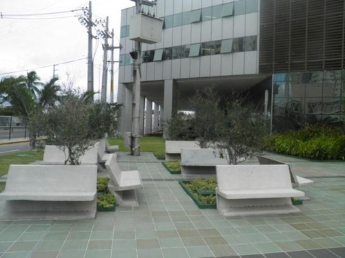 Imagem 12 de 30 de Empresarial Rio Mar Trade Center - Rm0351 - 3569311