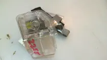 Comprar Botonera Hisense 55h6g 241825 Rsag7.820.8441\u002Froh