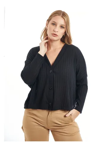 Cardigan plus clearance